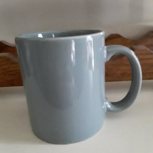 Unique Ceramic Mug Featuring a Pheasant - Picture 4 of 6